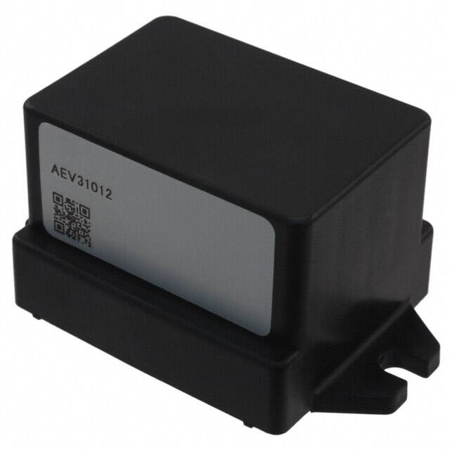 AEV31024 Panasonic Electric Works  Automotive Relays